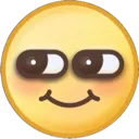 hehe hehe