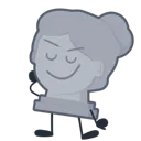 statuete statuete