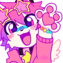 sillywave