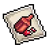 KetchupStamp