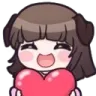 puppyheart