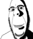 Soy