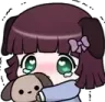 puppyscared puppyscared
