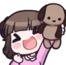 puppyplushieyay