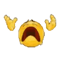 gone_why