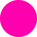 hot_pink