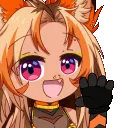 zipHi