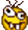 emoji_257