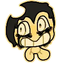 batim_troll_sin