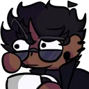 kanecoffeesus