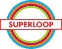 Superloop