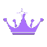 purplecrown