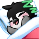 sleep
