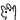 Bunny_waves