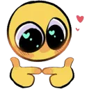 uhmuhm