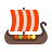 viking_ship_color