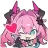 yvonne_heart