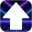 Invomagic_Upvote