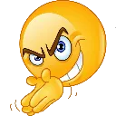 ehehehe