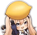 huolidalemon