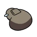 PebTanThic