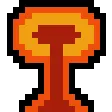 Nuke