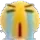 sobbering