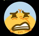 WHATTHEFUCK