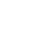goonsquad