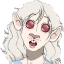 bogglereese