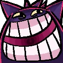 GengarTroll