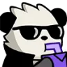 1178862155194450031