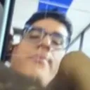 mmta