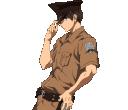 wiggledanceyes