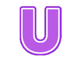 :ultra: