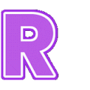 :rare:
