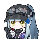 KlukaiWave