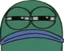 SUS