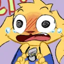 AH