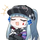 KlukaiProud