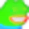 pepelaughHD
