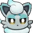 zorua_stabby