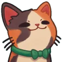 TLCBowieYap