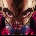 Vegeta