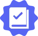 DiscordBook