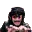hackerCD