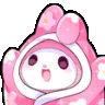 cute_ComfyExcited