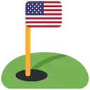 golf_of_america