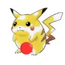 xdlowball