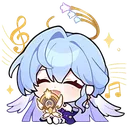 hsrrobinsing